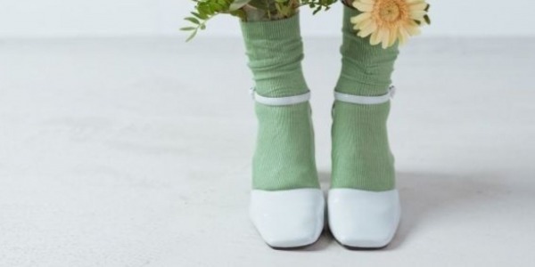 Is vegan footwear really sustainable?