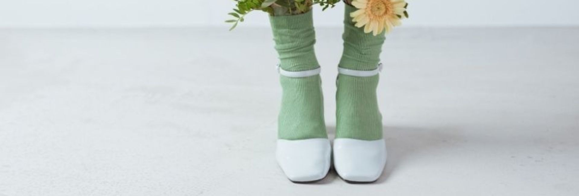 Is vegan footwear really sustainable?